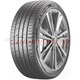 COP. 185/55 R15 82H HECTORRA 5
